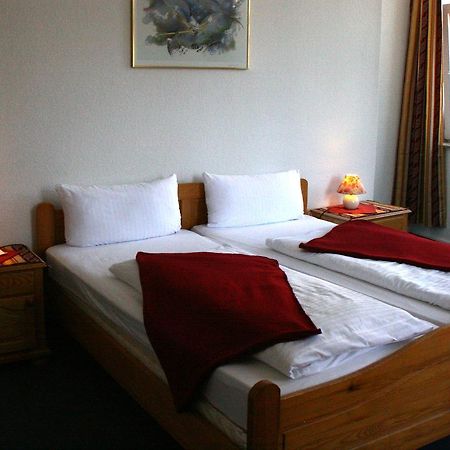 Hotel Village Celle Exterior foto