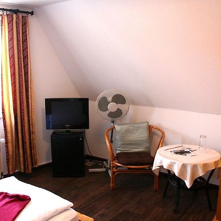 Hotel Village Celle Exterior foto