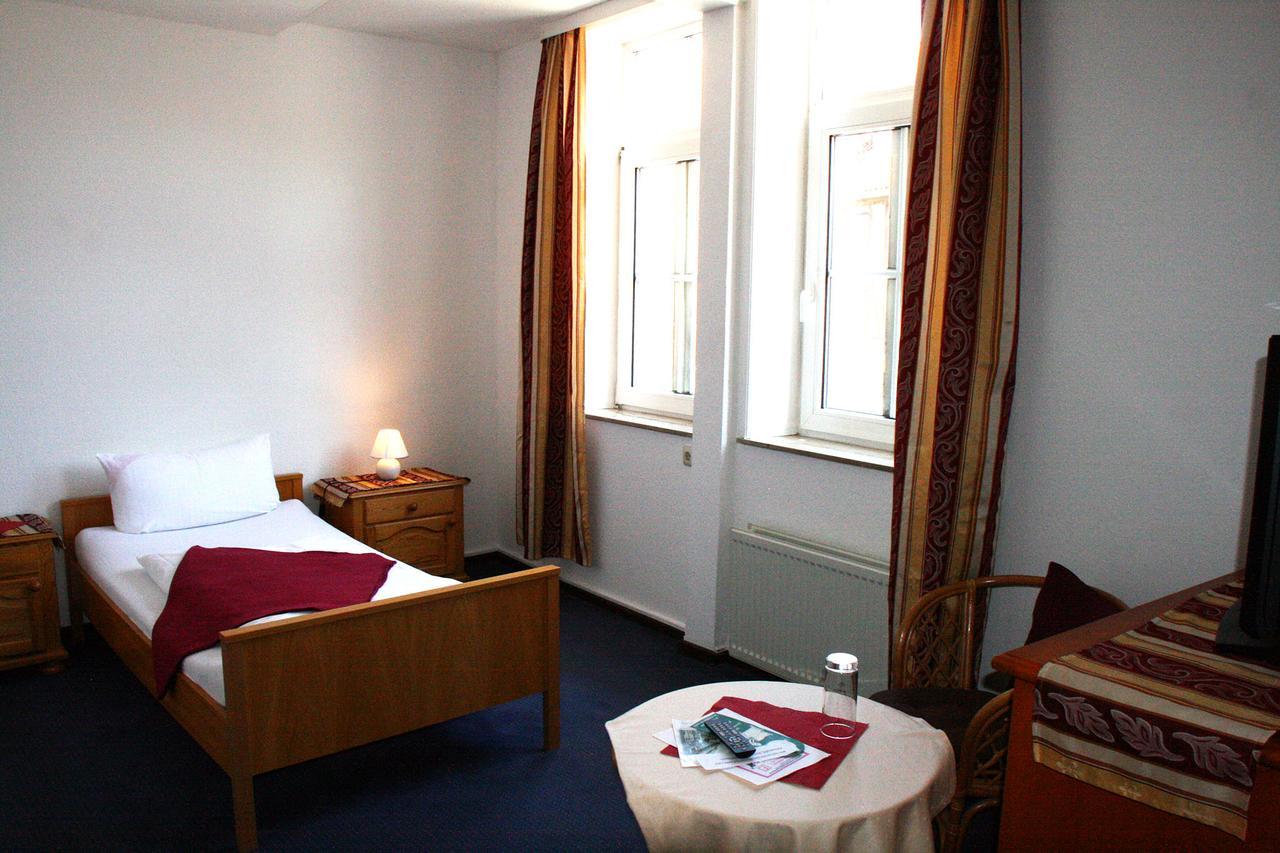 Hotel Village Celle Exterior foto